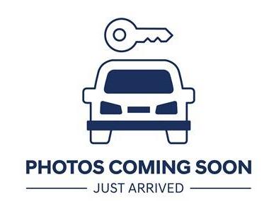 DODGE GRAND CARAVAN 2017 2C4RDGBG0HR631928 image